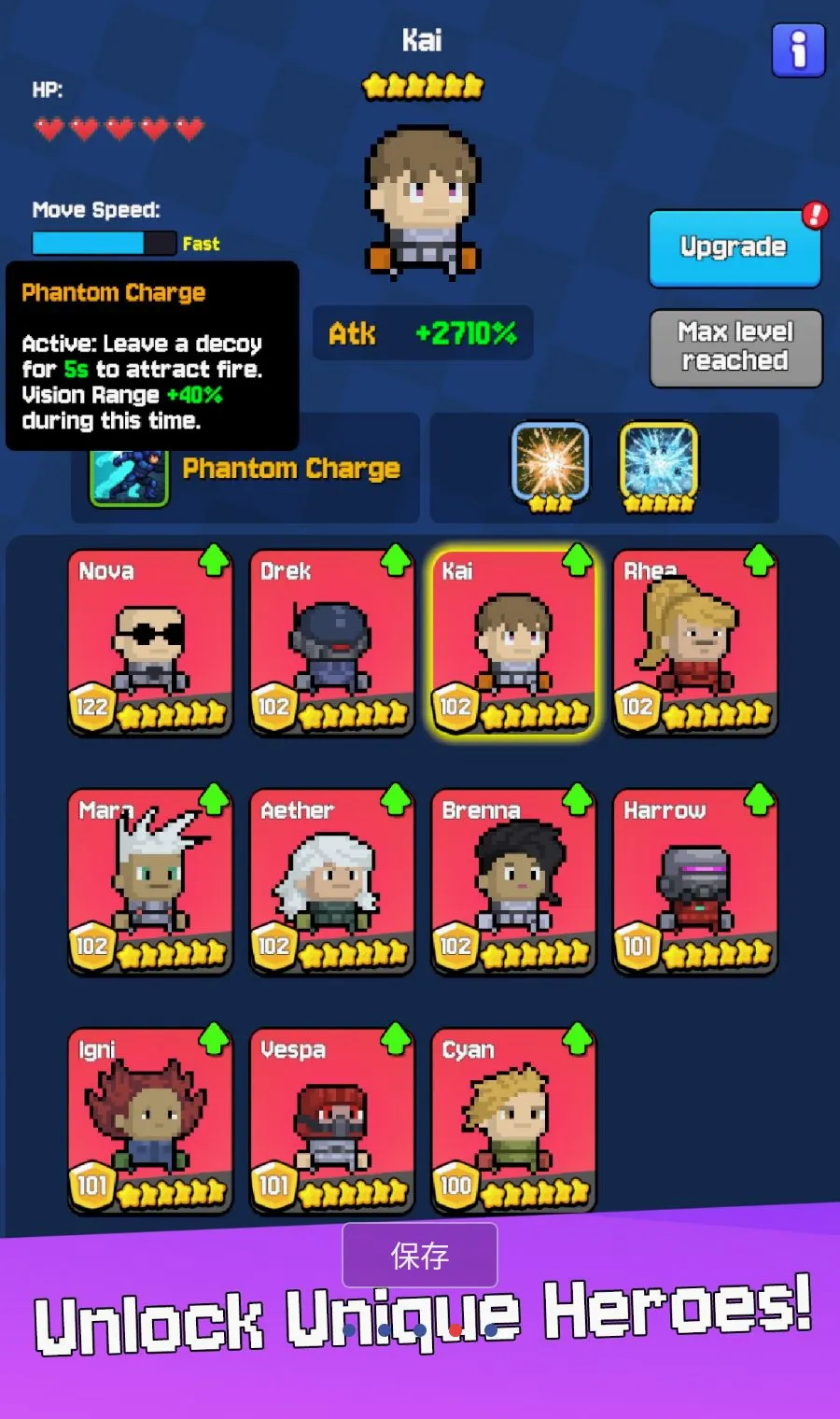 ���ǹ��MOD�˵�(��������Ϸ)v1.3.5 ��Ѱ��ͼ3