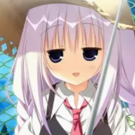 ӣ֮��(��й���)