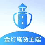 ����������˰�׿���ֻ���