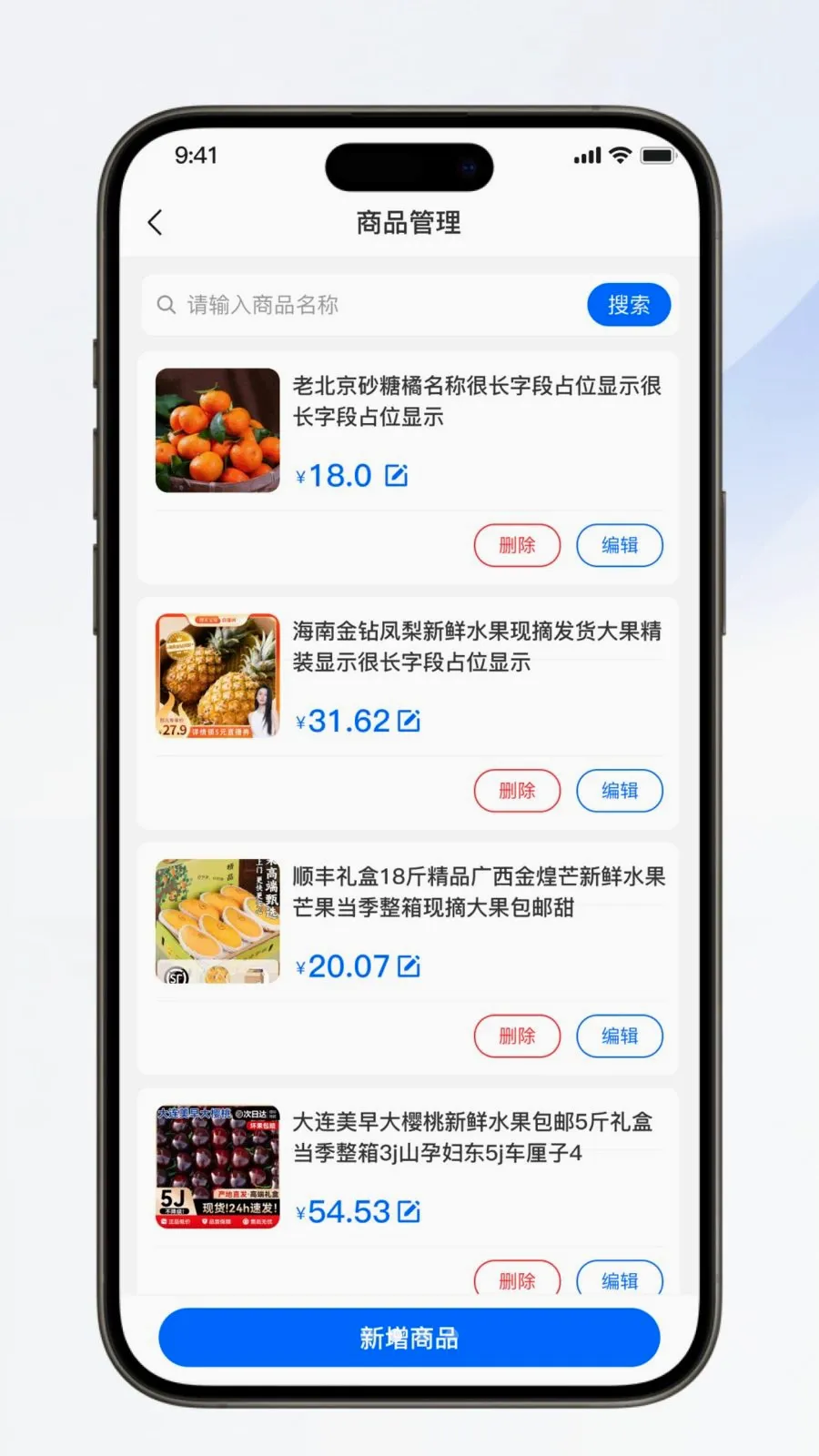 ��������2026�ٷ����°汾v1.0.6 ��Ѱ��ͼ1