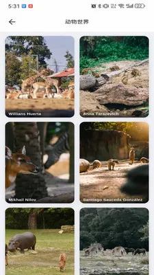 musabay(ά���ֽӰ��app)v1.1.3 �ٷ������ͼ3