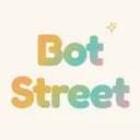 ����2026�ٷ����°汾