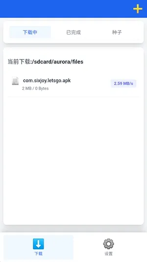 ���������������ֻ���