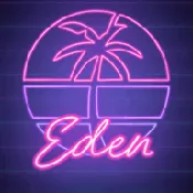 Edenģ�����������������ֻ���