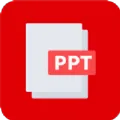 PPT������ȫ(PPT�ƶ�������)