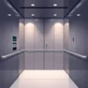 ����ģ����22026�ٷ����°汾