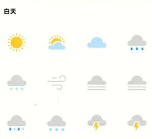 One UI 22026���°汾