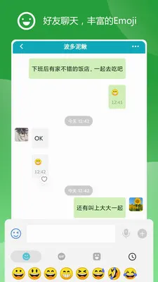 ZYZJ(��Խ����Ӧ��)v1.6.11 �ֻ����ͼ0
