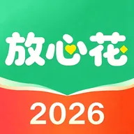 ���Ļ��������ֻ���