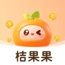 �ն��(ˮ��ũҵ֪ʶ����)