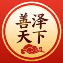 ��������(ֱ������APP)