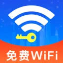 ����WiFi�������ֻ���