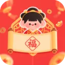 ������ӯ��׿���ֻ���