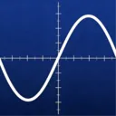 ggb����ͼ�������ֻ���