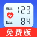 �ֻ�ѪѹѪ����Ѱ�׿���ֻ���