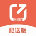 ˬ������(��У��������)