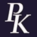 PKӢ��2026�ٷ����°汾