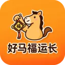 �������˳�(���˻���App)