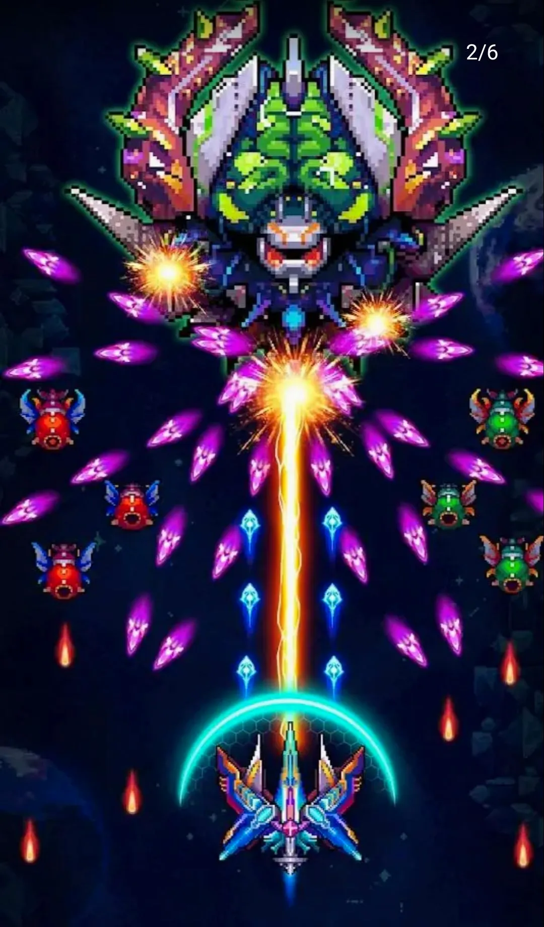���ӷ籩���Ǻ�������2026�ٷ����°汾v25.82 �ٷ������ͼ1