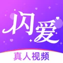 ����(ͬ����������APP)