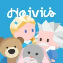 Haivivi(������߼ҳ���)