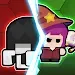 Hero BastionӢ��Ҫ����׿���ֻ���
