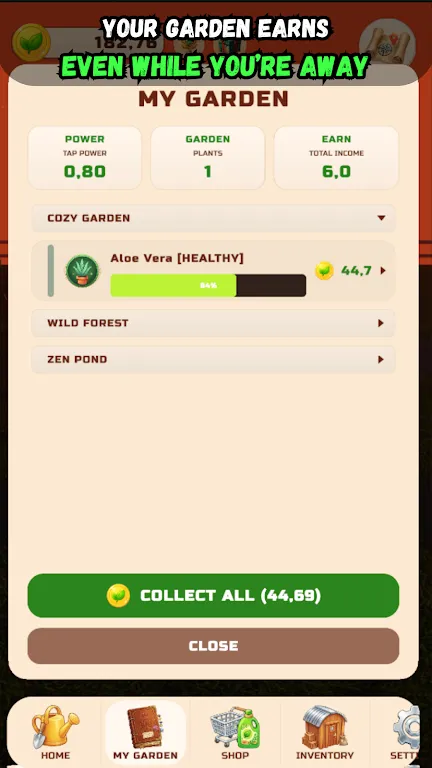 ֲ������������ֻ���v1.0.31 �ٷ������ͼ1