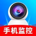 �ֻ�Զ�̼�ذ��ı�(�ֻ�����Ӧ��)