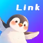 Link����2026���°汾