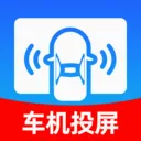 �Ǽݳ���Ͷ������(�������ܹ���)