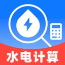 ˮ��Ѽ���ܼ�2026���°汾
