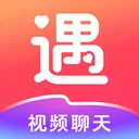 ����Ե��(ͬ�ǽ�������)