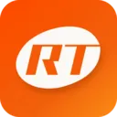 RONGTA(��ī��ӡӦ��)