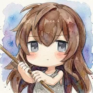 Ư����Ů���ط�����縨���˵�(Ư����Ů��Ϸ����)