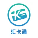 �㿨ͨ2026�ٷ����°汾