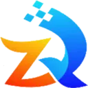 ֪����2026�ٷ����°汾