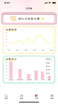 ����ǰ�׿���ֻ���v1.0.0 �ٷ������ͼ0