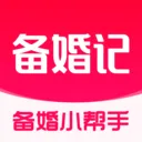 ����ǰ�׿���ֻ���