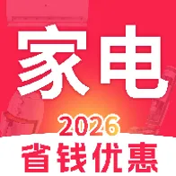 �ҵ��Żݰ��ڲ�����׿���ֻ���