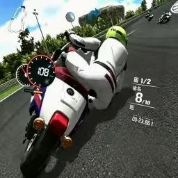 רҵ������2026�ٷ����°汾