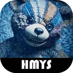 �⾪(�ֲ�������Ϸ)