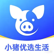 С����ѡ����2026���°汾