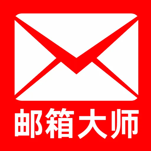 ���������ʦ2026�ٷ����°汾