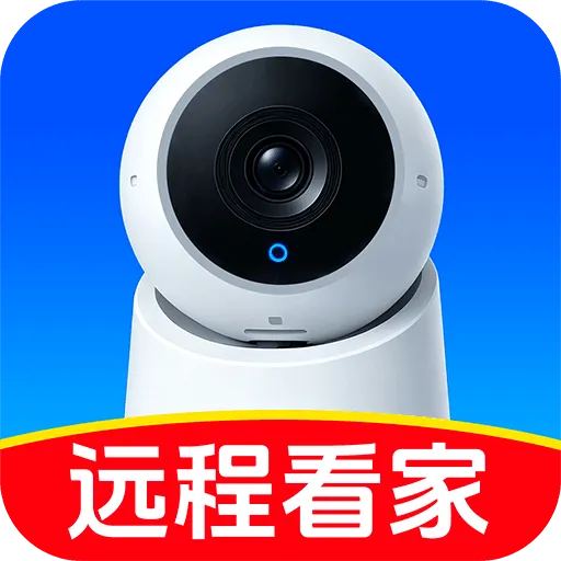 �ϼ��׿��Ҽ��(��ͥ���Ӧ��)