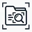 Ѹ��ʶ�Ĺܼ�2026���°汾