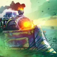 �����г�MOD�˵�2026�ٷ����°汾