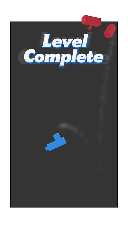 ���ֶԾ�(���������Ϸ)v045 ��Ѱ��ͼ1