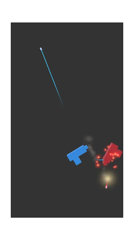 ���ֶԾ�(���������Ϸ)v045 ��Ѱ��ͼ0