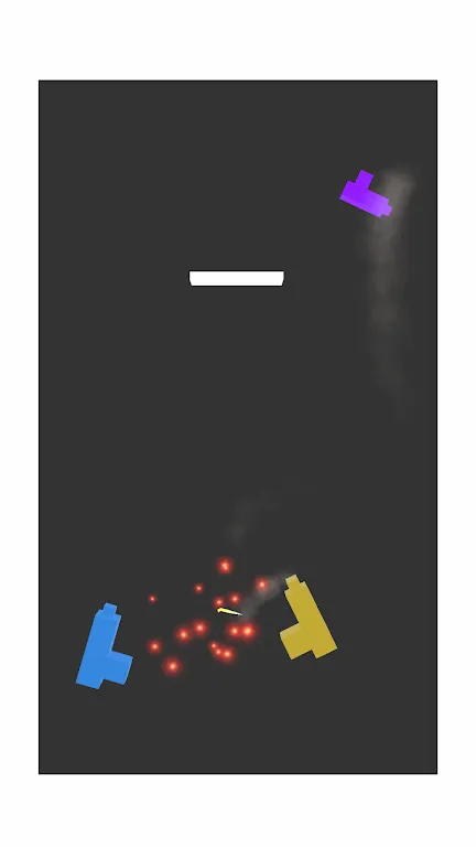 ���ֶԾ�(���������Ϸ)v045 ��Ѱ��ͼ2