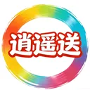 ��ң���̼Ұ�2026�ٷ����°汾